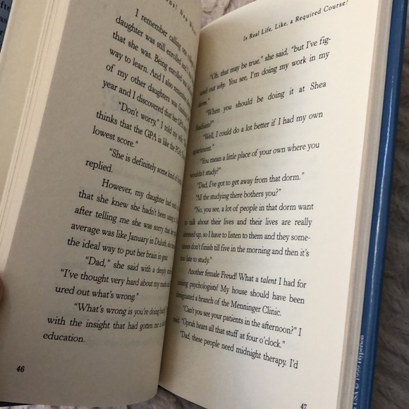 Congratulations! Now What?: A Book for Graduates
by Bill Cosby - NEW - Picture 15 of 16